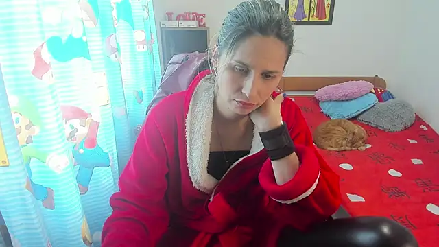 lauren_ashlee Webcamshow