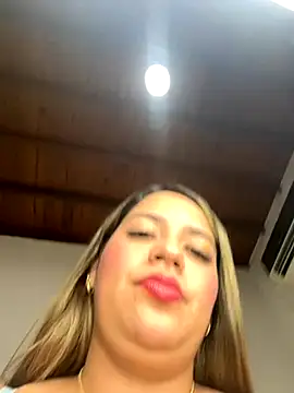 Amira__Fatima Webcamshow