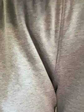sage__marie's Webcam Show