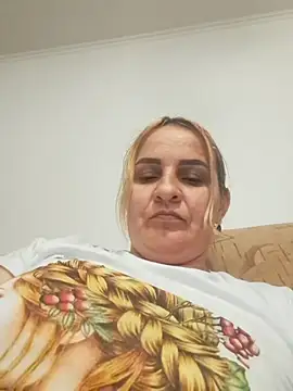 Malichkaanna30 Webcamshow