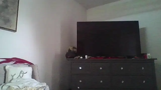 AdonisNarcissus' Webcam Show