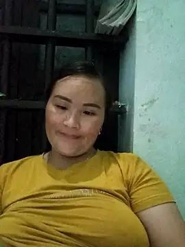 pansy-03's Webcam Show