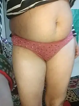 Riiall_mom's Webcam Show