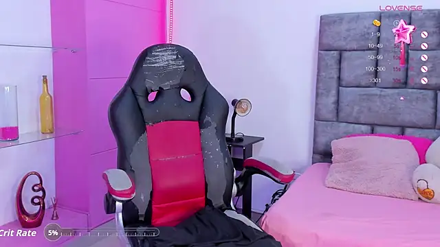 jisoo__'s Webcam Show