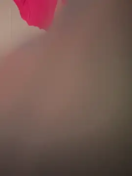 Bold-arabic-vibes' Webcam Show