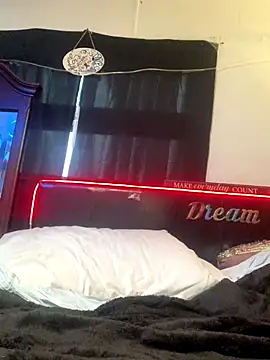 barbiegirl143's Webcam Show
