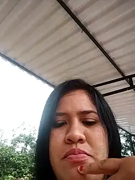 Miia_grand's Webcam Show