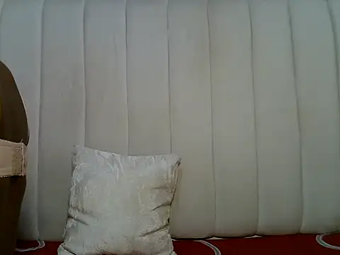 Queen_loveer's Webcam Show