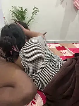 fuck_in25's Webcam Show