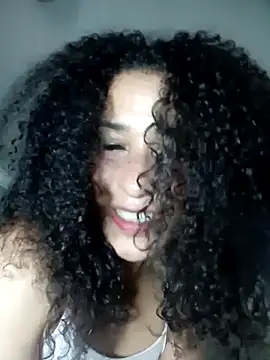 cacheadinhahot's Webcam Show
