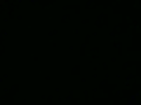 DirtyChaiLatte's Live Sex Cam Show