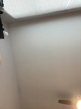 MILFxExpecting's Webcam Show
