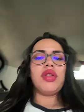 andra_rose's Webcam Show