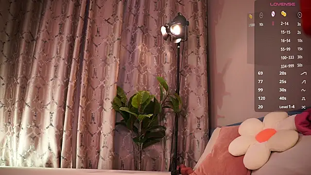 askaudrey_'s Live Sex Cam Show