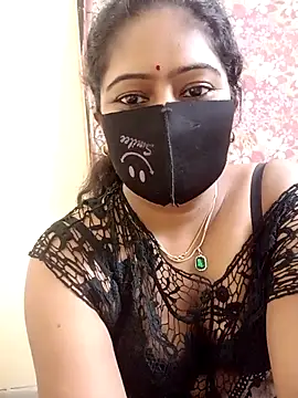 kira_forev's Live Sex Cam Show