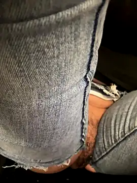KarolVega-'s Live Sex Cam Show