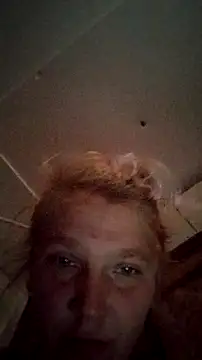 kenni4206's Webcam Show