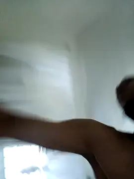 soyno Webcam-Show