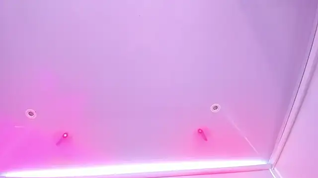 Abbyy_Brooks' Webcam Show