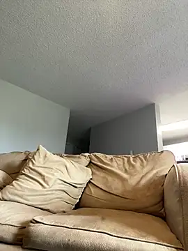 shawneebaby's Webcam Show