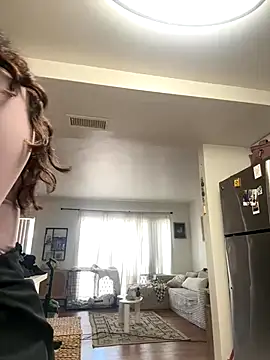 saltgunxxx's Webcam Show