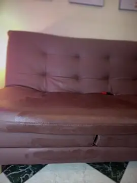 AleezaFrench's Webcam Show