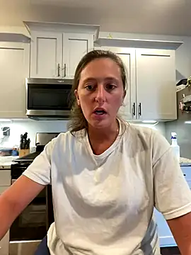 triple34D's Webcam Show