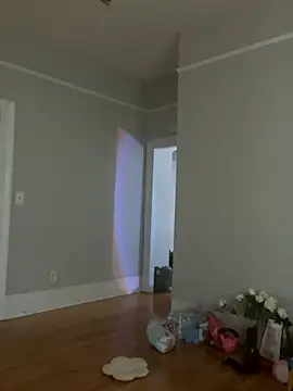 loveluna8's Webcam Show