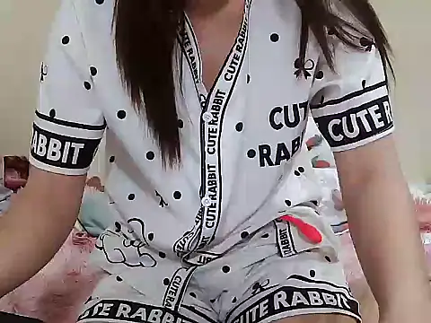 Linda-24's Webcam Show