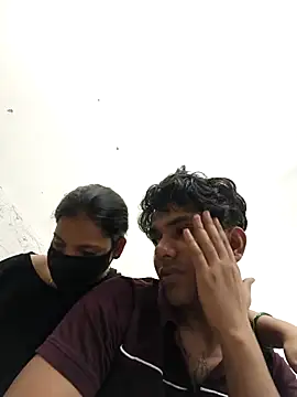 riya190's Live Sex Cam Show