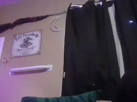 flavi1996's Webcam Show