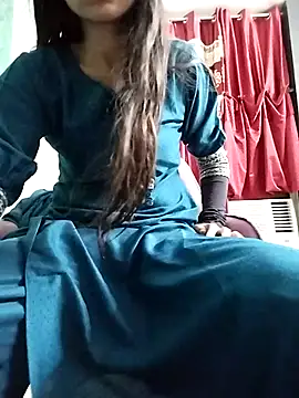 Noor_Darliing's Webcam Show