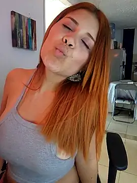 jnilu1227's Live Sex Cam Show