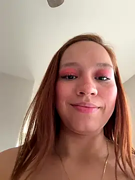 Sweety_Nate's Live Sex Cam Show