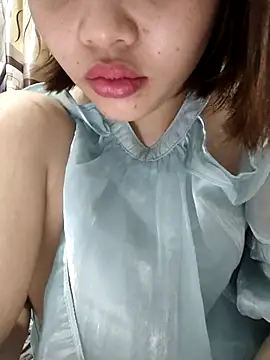 Wettpussyxx's Webcam Show