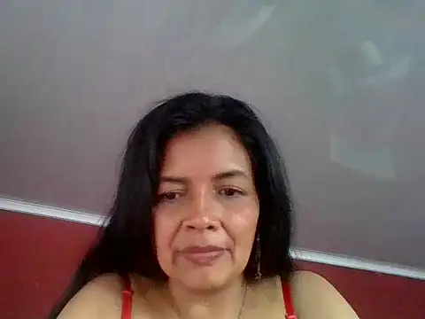 DianaOchoa_'s Webcam Show