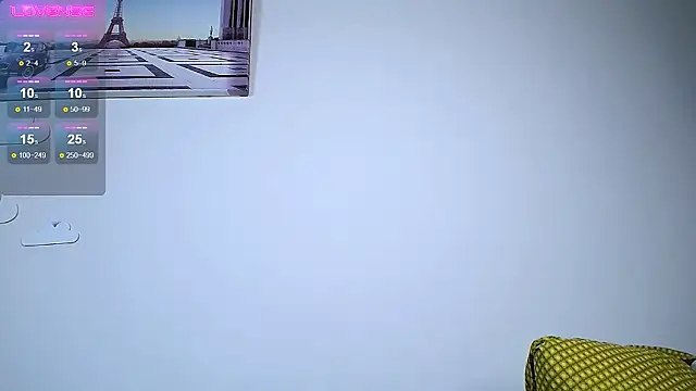 worsh1p_me's Webcam Show
