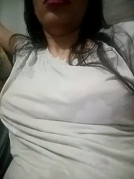 preet-kaur-123's Live Sex Cam Show