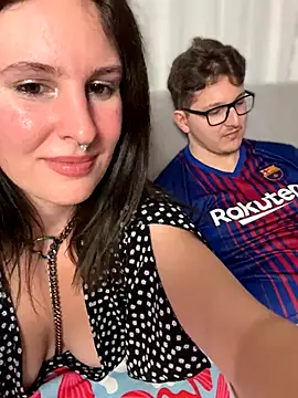 westcoastsex's Live Sex Cam Show