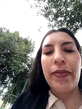 Bonny_Klote Pertunjukan Kamera Seks Langsung