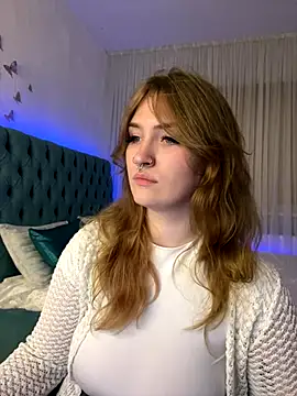 _Chlo__e's Webcam Show