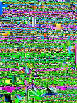 thigh_hi webkamerás műsora