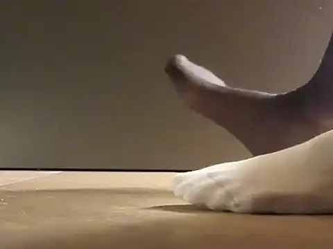 NyIonBoy's Webcam Show