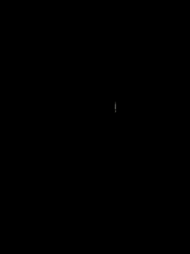 bigraski1976's Webcam Show