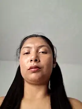 Valeria20 网络视讯表演