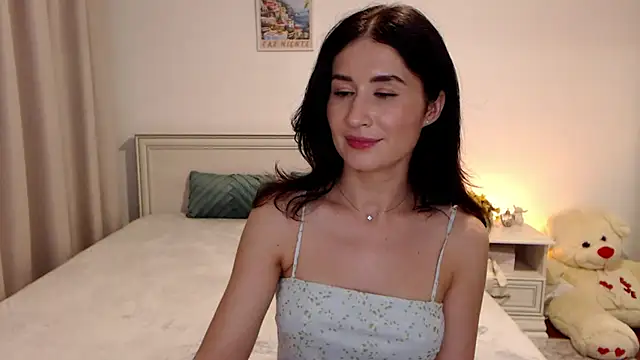 NoDrama7's Webcam Show