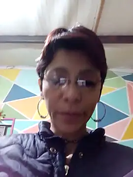 tunenitaa 网络视讯表演