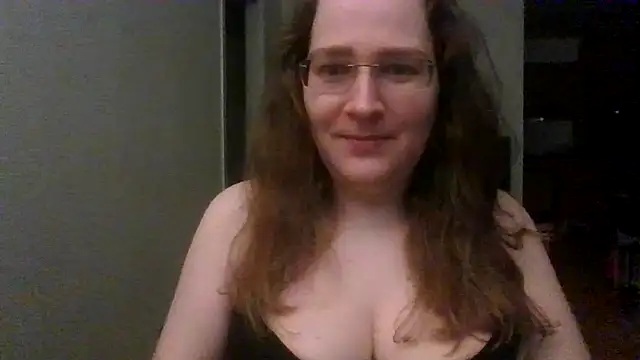boobylicious91's Webcam Show