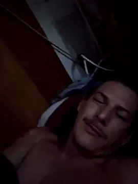 froggymclovin222's Webcam Show