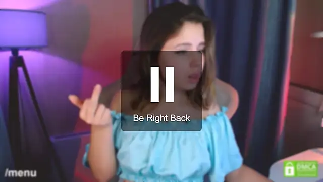 ashleynighttt webkamerás műsora